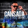 Cansada - Single