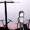 Sleepy Eepee - EP