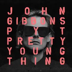 P.Y.T. (Pretty Young Thing) - Single by John Gibbons album reviews, ratings, credits