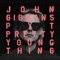 P.Y.T. (Pretty Young Thing) - John Gibbons lyrics