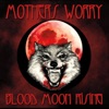 Blood Moon Rising - EP