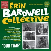 Erin Bardwell Collective - Worn out Shoes