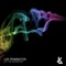 Flux Capacitor - Lee Pennington lyrics