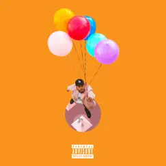 Don't Look Down - EP by Rit$y album reviews, ratings, credits