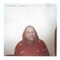 If You Have the Time (feat. Jenn Grant) - Stewart Legere lyrics