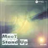 Stream & download Stand Up - Single