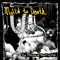 Guilty of Being Black - Mall'd to Death lyrics