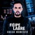 Filipe Labre-Procuro um Amor