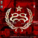 Song #3 - Stone Sour