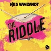 The Riddle - EP