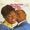 PEACHES AND HERB - I LOVE HOW YOU LOVE ME .