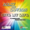 Give My Life (Summer Remix 2017) - Single