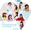 Prizmmy☆ - Hello My Future