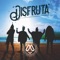 Disfruta - MD lyrics