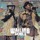 Wailing Souls - Island Girl
