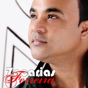 Zacarías Ferreira - Si Tu Me Dices Ven - Line Dance Music