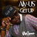 Get Up (Georgie's House Radio Extended) - Aly-Us