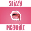 Slizzy McGuire artwork