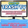 Best of Trash TV 2017 - Der Sampler mit den Stars aus dem Fernsehn powered by Xtreme Sound, 2017