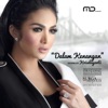 Dalam Kenangan (From "Surga Yang Tak Dirindukan 2") - Single