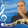 Artur Umroyan - Hayrik