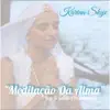 Japji Sahib: Meditaçao da Alma album lyrics, reviews, download
