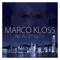 Marco Kloss - Tief In Der Nacht (fox Mix)