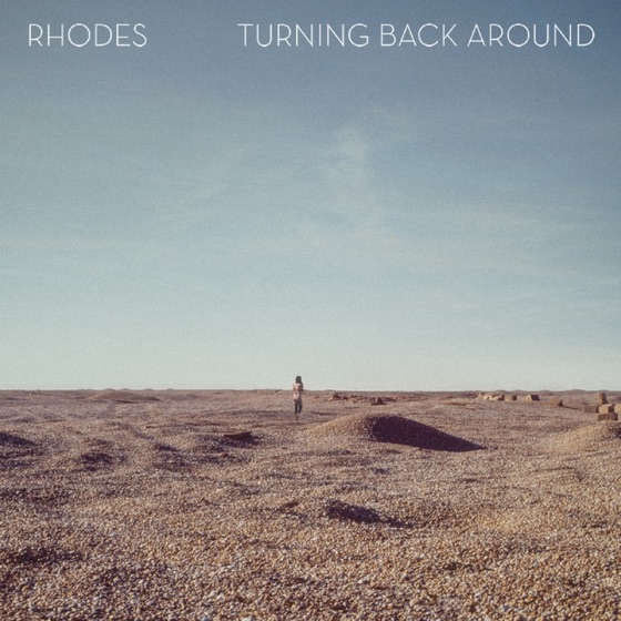 Cover artwork for Always