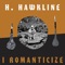 Engineers - H. Hawkline lyrics