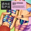 Ibiza Opening 2017 (Deluxe Edition)