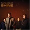 Mooshum (Grandfather) - Midnight Shine lyrics