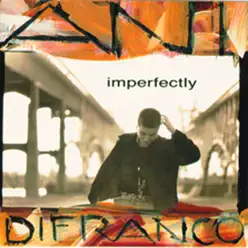 Imperfectly - Ani DiFranco