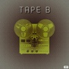 Tape B - EP