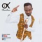 Hallelujah (feat. Abochi) - Okyeame Kwame lyrics