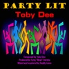 Party Lit - Single