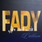 L'ascenseur - Fady Bazzi lyrics