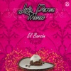 El Barzón - Single