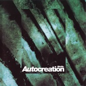 Autocreation - Dark Smile