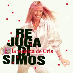 Rejugadísimos - Cris Morena Rejugadísimos - Cris Morena
