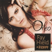 Fay Hield & The Hurricane Party - Sir Orfeo