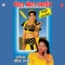 Nayka Saman Per - Geeta Rani lyrics