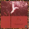 Mahler: Symphony No. 5 in C-Sharp Minor album lyrics, reviews, download