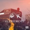 Rwm (London Life) [feat. Fuma & Royalty] - CR lyrics