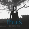 Thuis - Single