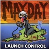 Mayday - EP