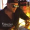 Pobre Diablo - Yonatan lyrics