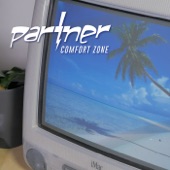 Partner - Comfort Zone