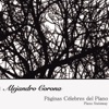 Alejandro Corona - 5 Morceaux de fantaisie, Op.3, No. 2: Prélude in C Sharp Minor (Also known as "The Bells of Moscow")