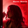 Rich - Maren Morris