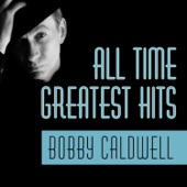 All Time Greatest Hits artwork